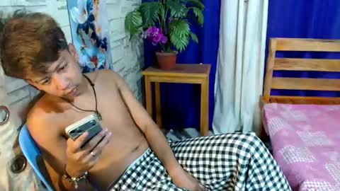 urhardfucker_joseph online show from July 27, 7:47 am