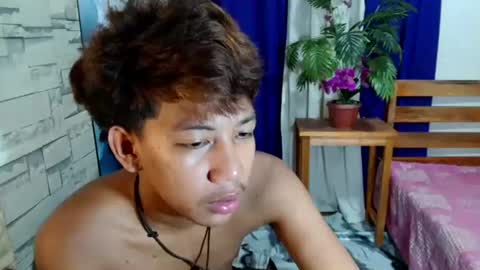 urhardfucker_joseph online show from July 28, 7:58 am