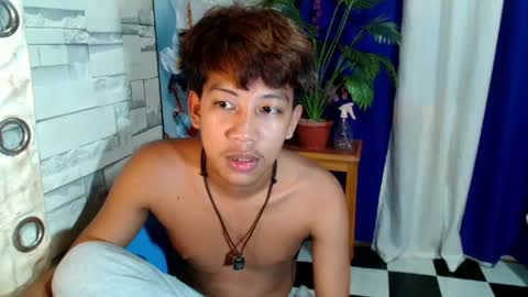 urhardfucker_joseph online show from July 29, 8:38 pm