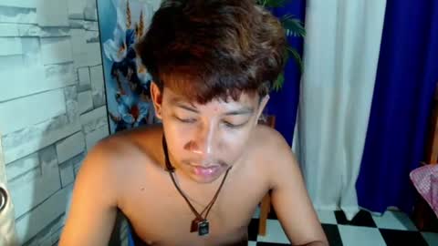 urhardfucker_joseph online show from July 29, 9:44 pm
