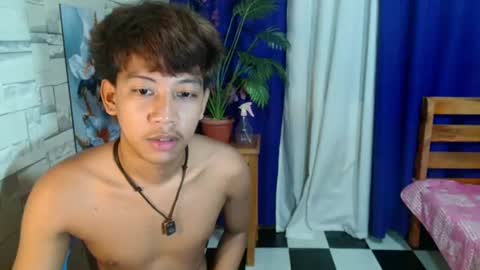 urhardfucker_joseph online show from July 30, 11:28 am