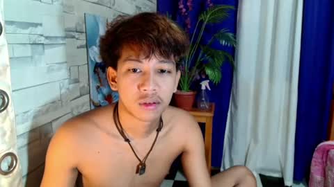 urhardfucker_joseph online show from July 31, 9:59 am