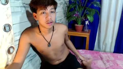 urhardfucker_joseph online show from August 3, 4:14 pm