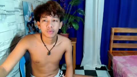 urhardfucker_joseph online show from August 5, 12:36 pm