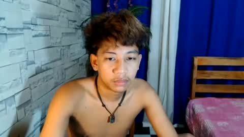 urhardfucker_joseph online show from August 10, 6:15 am