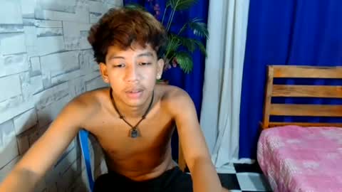 urhardfucker_joseph online show from August 10, 7:21 am