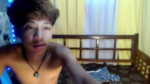 urhardfucker_joseph online show from August 14, 2:15 am