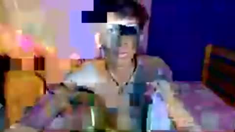 urhardfucker_joseph online show from August 17, 1:16 pm