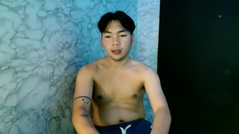 john carlo online show from June 2, 6:33 pm
