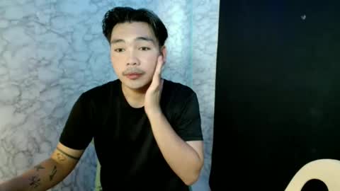 john carlo online show from June 8, 7:14 am