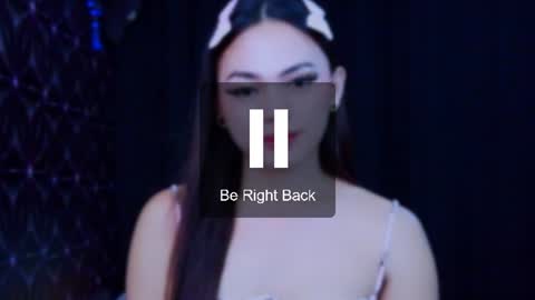 urhot_maxine online show from August 9, 3:40 am