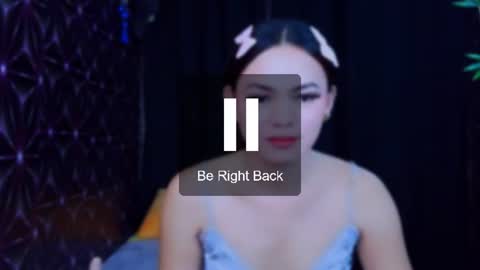 urhot_maxine online show from August 10, 3:52 am