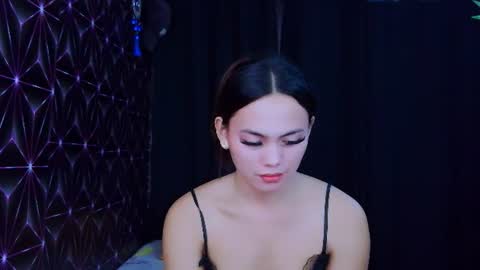 urhot_maxine online show from August 10, 2:07 pm