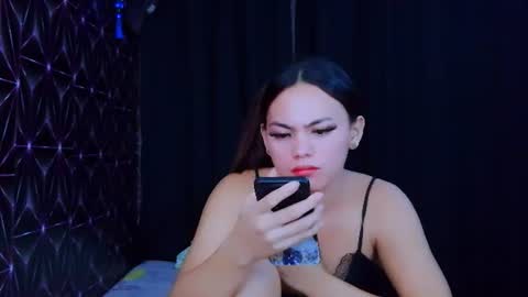 urhot_maxine online show from August 10, 3:13 pm