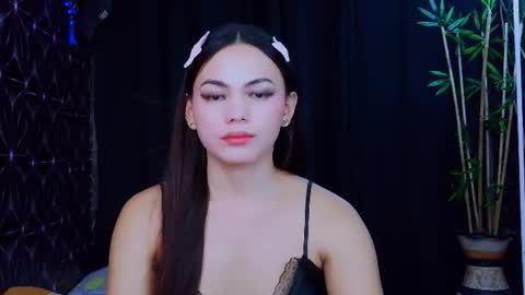 urhot_maxine online show from August 11, 2:13 am