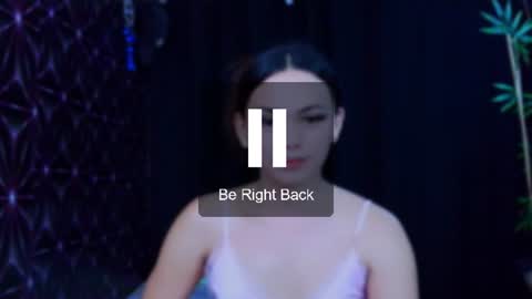 urhot_maxine online show from August 11, 8:27 am