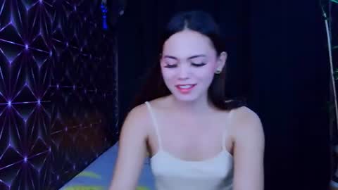 urhot_maxine online show from August 13, 2:58 am