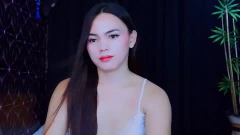 urhot_maxine online show from August 15, 1:09 am