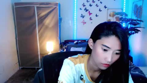urhotblack_pinay online show from March 12, 4:43 am