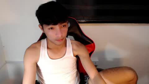 Ethan online show from August 29, 6:51 pm