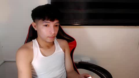 Ethan online show from September 5, 8:36 pm