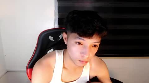 Ethan online show from September 10, 8:41 pm
