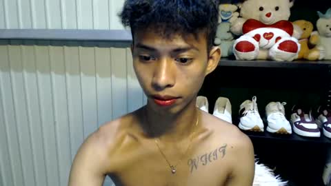 urhotfuckingcockxx online show from September 4, 9:02 am