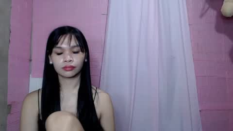 urhotfuckinginnocent1 online show from July 31, 3:02 am