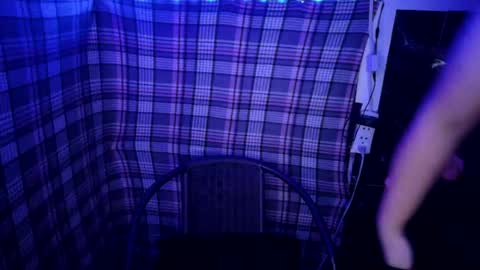 urhotjen online show from August 10, 6:09 pm