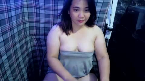 urhotjen online show from August 11, 11:12 am
