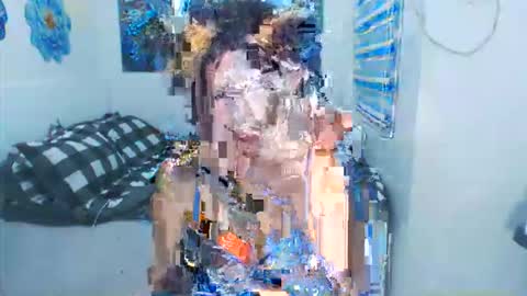 urhotsapphire online show from June 11, 5:57 am