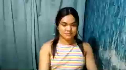 urhottie_bella online show from July 9, 5:29 pm