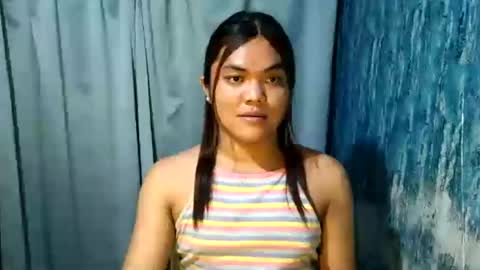 urhottie_bella online show from July 10, 9:48 am