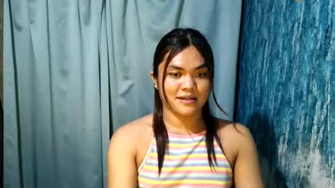 urhottie_bella online show from July 10, 10:54 am