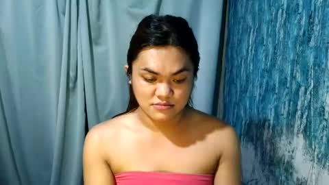 urhottie_bella online show from July 26, 7:02 am