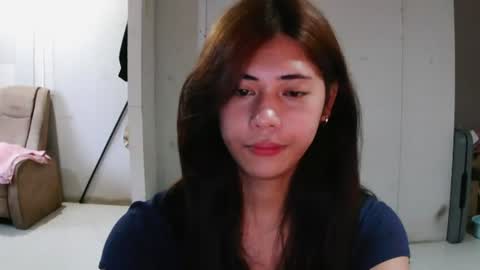 urhottie_nova online show from June 20, 2:00 am