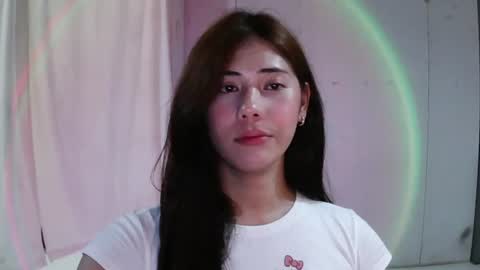 urhottie_nova online show from June 24, 1:02 pm