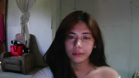 urhottie_nova online show from July 1, 4:46 am