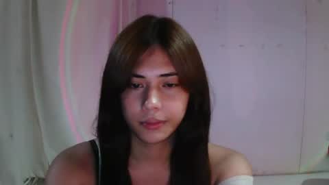 urhottie_nova online show from July 2, 1:45 pm