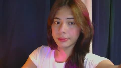 urhottie_nova online show from July 11, 11:49 am