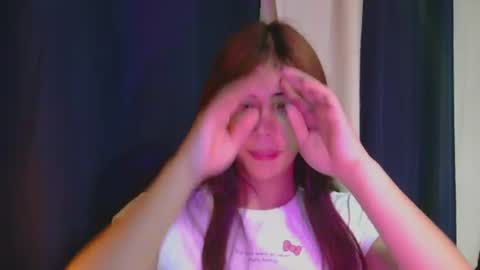 urhottie_nova online show from July 11, 2:01 pm
