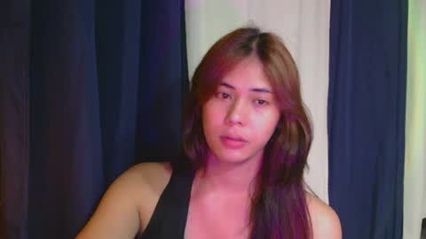 urhottie_nova online show from July 13, 12:23 pm