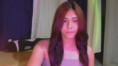 urhottie_nova online show from July 22, 12:18 pm