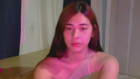 urhottie_nova online show from July 29, 10:44 am
