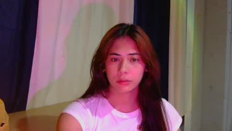 urhottie_nova online show from August 11, 10:50 am