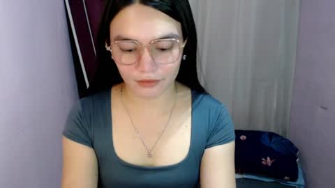 urhottiest_katey online show from July 15, 6:36 am