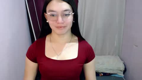 urhottiest_katey online show from July 17, 6:35 am