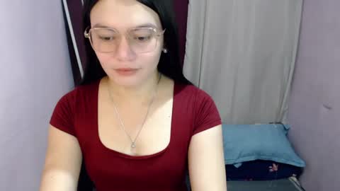 urhottiest_katey online show from July 19, 6:26 am