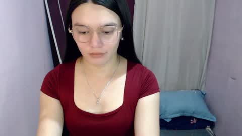urhottiest_katey online show from July 19, 8:38 am