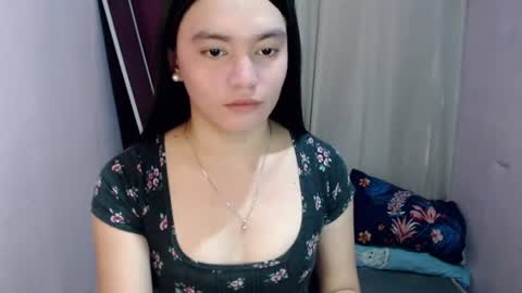 urhottiest_katey online show from July 20, 7:11 am